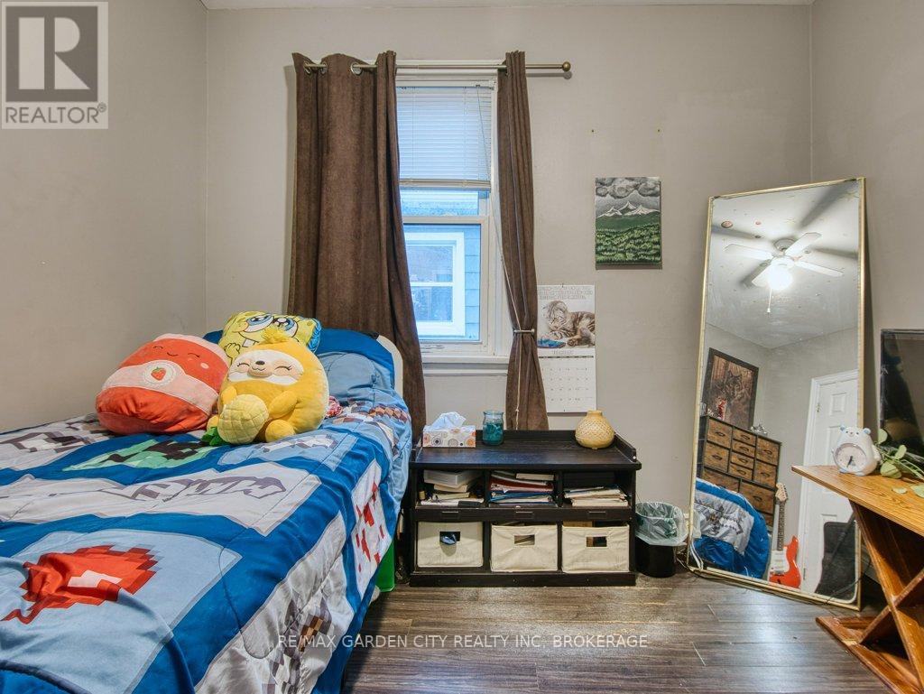 28 Charles Avenue, St. Catharines, Ontario  L2M 5S9 - Photo 36 - X12807660