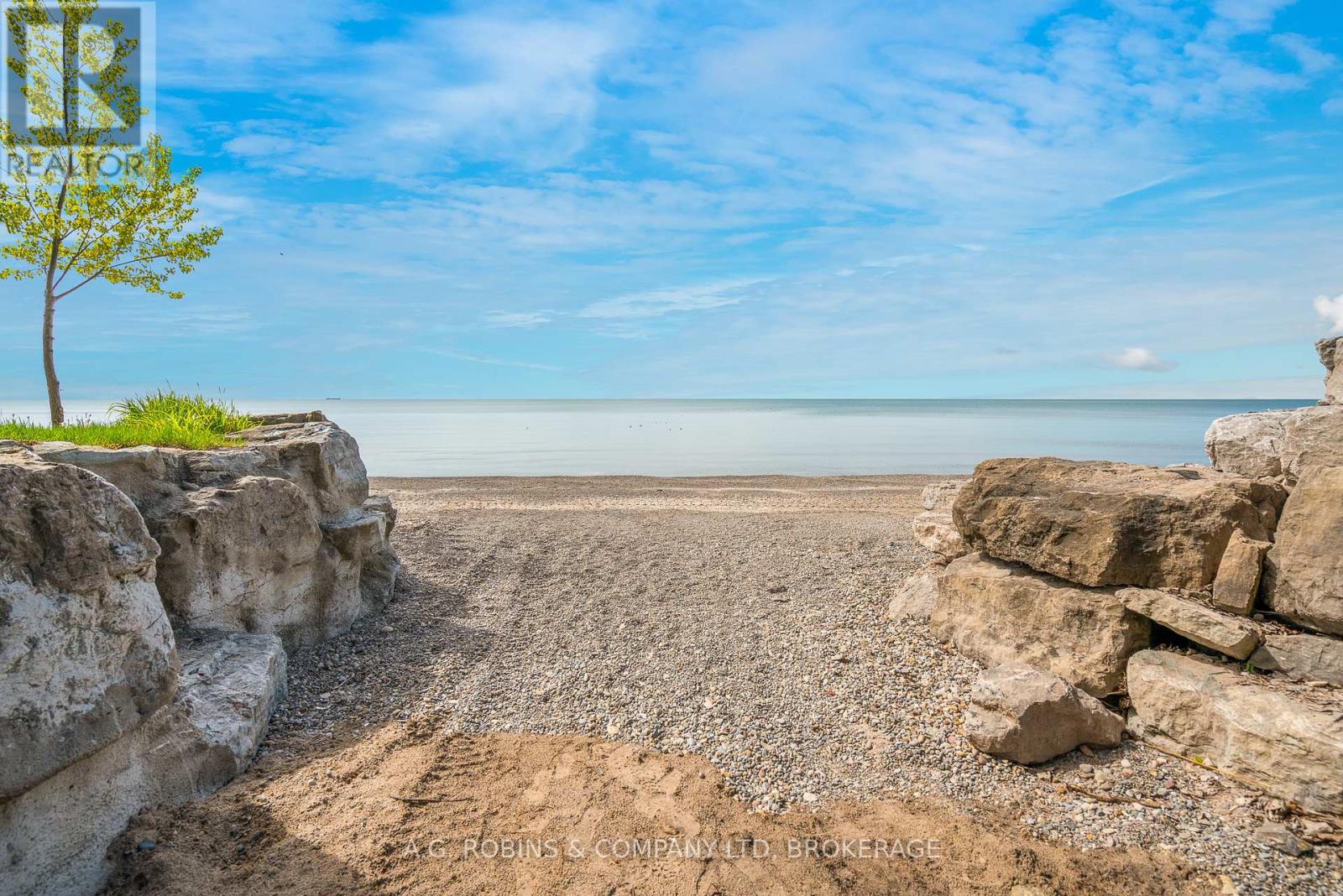 V/l Campbell Road, Wainfleet, Ontario  L0S 1V0 - Photo 4 - X12807662