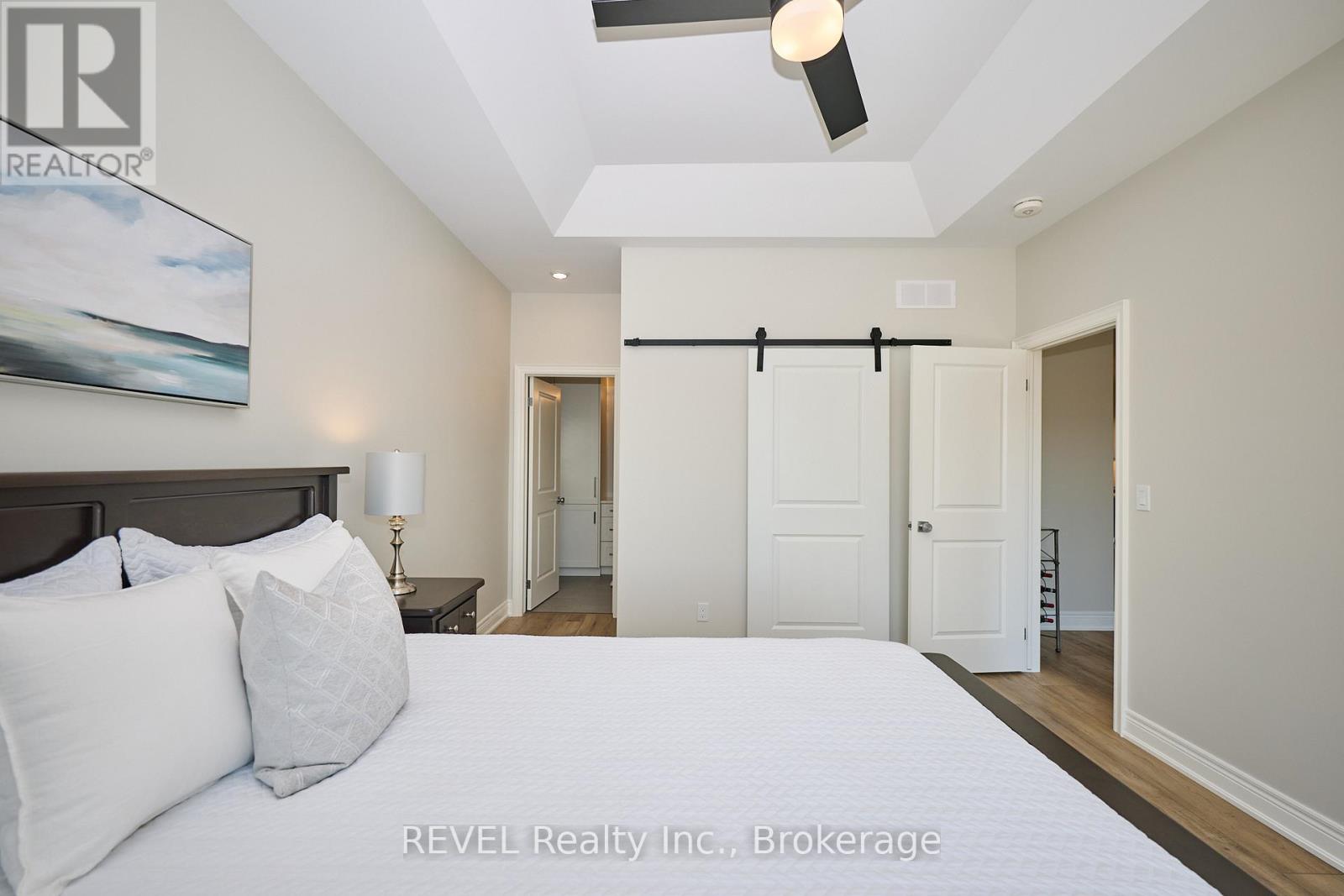 99 Homestead Drive, Niagara-On-The-Lake, Ontario  L0S 1J0 - Photo 18 - X12807730