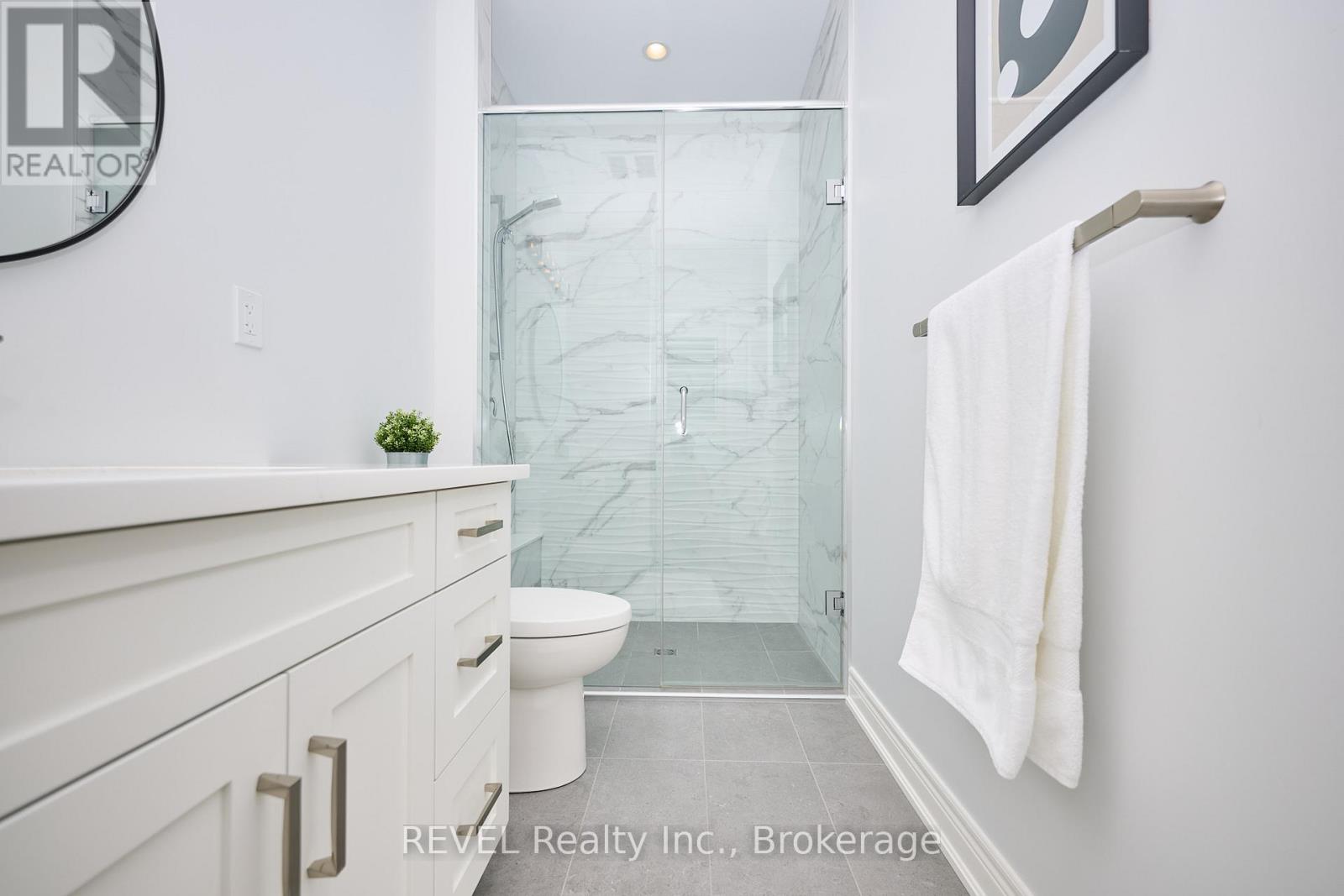 99 Homestead Drive, Niagara-On-The-Lake, Ontario  L0S 1J0 - Photo 20 - X12807730