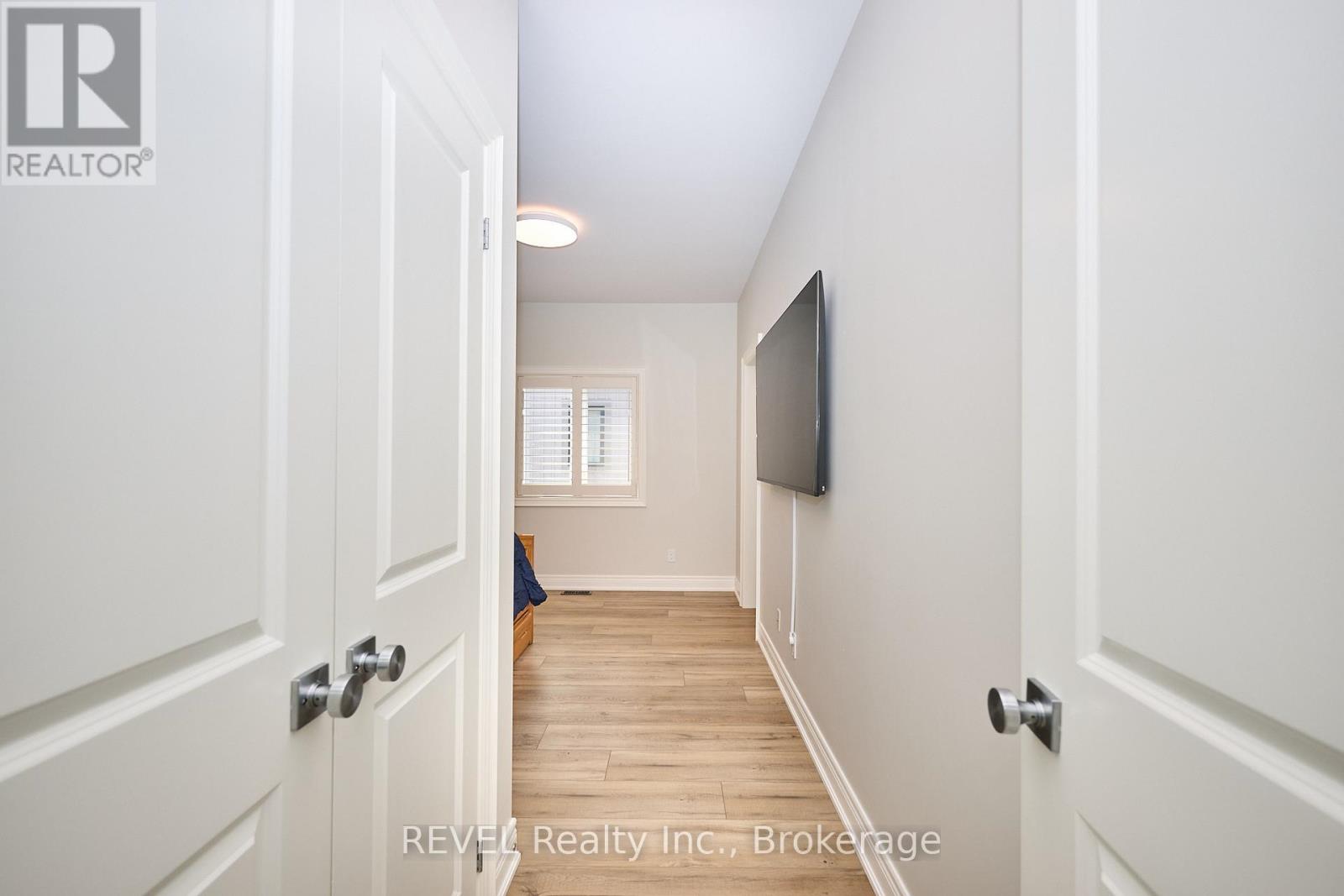 99 Homestead Drive, Niagara-On-The-Lake, Ontario  L0S 1J0 - Photo 22 - X12807730