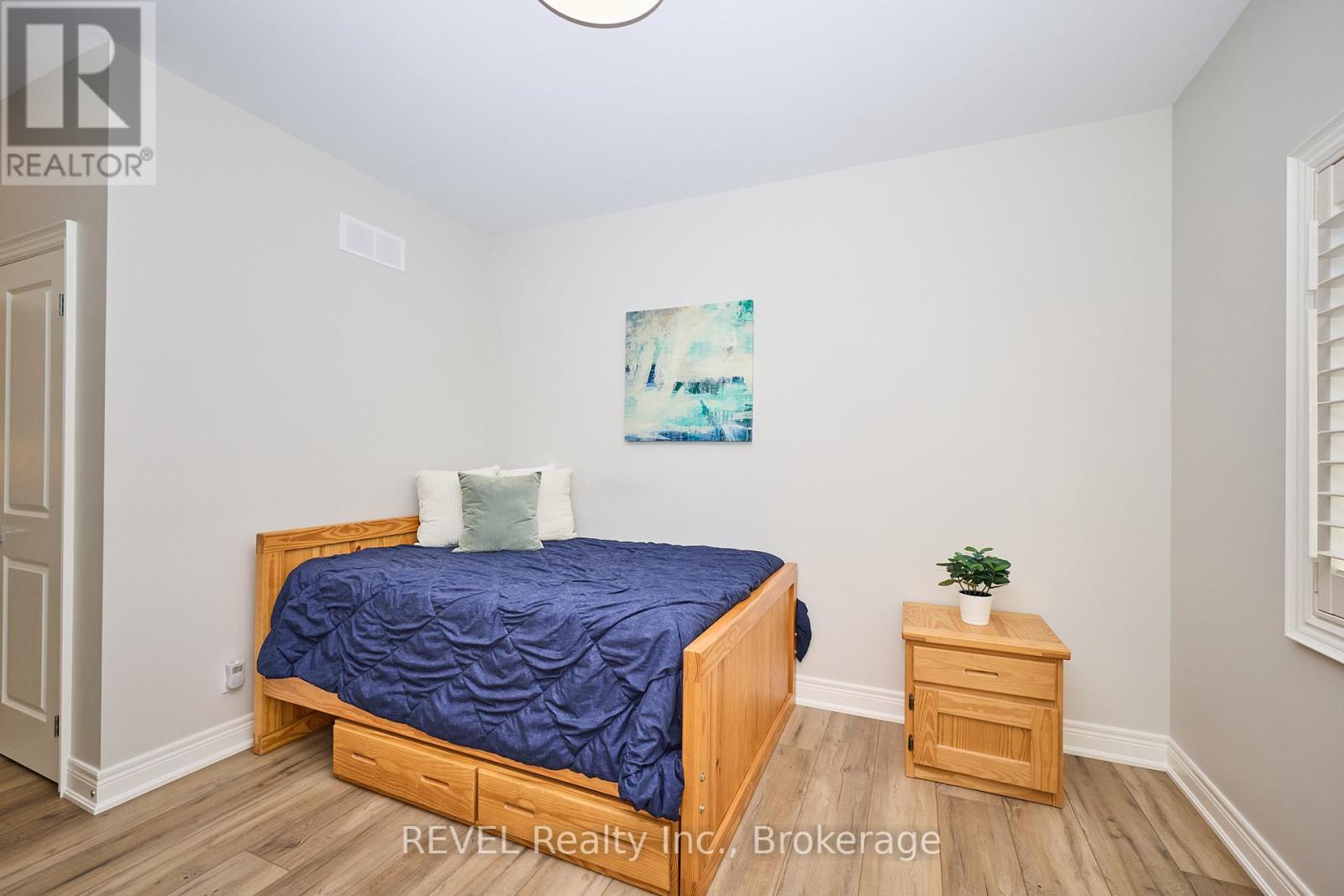 99 Homestead Drive, Niagara-On-The-Lake, Ontario  L0S 1J0 - Photo 24 - X12807730