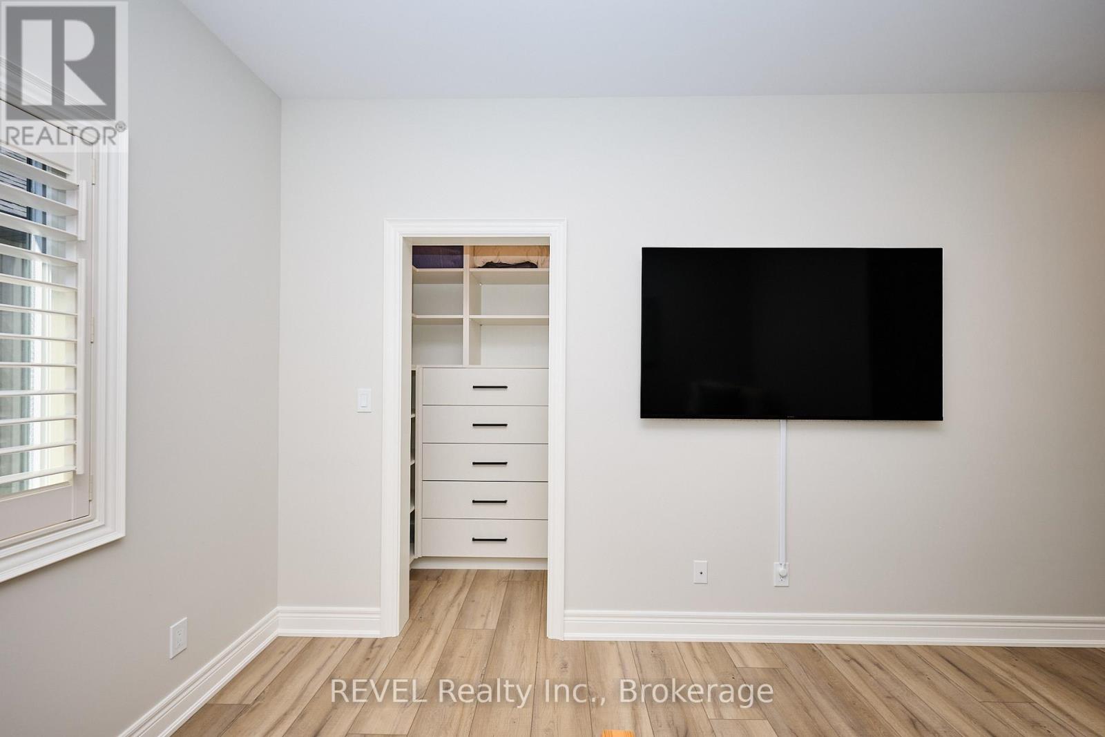 99 Homestead Drive, Niagara-On-The-Lake, Ontario  L0S 1J0 - Photo 25 - X12807730