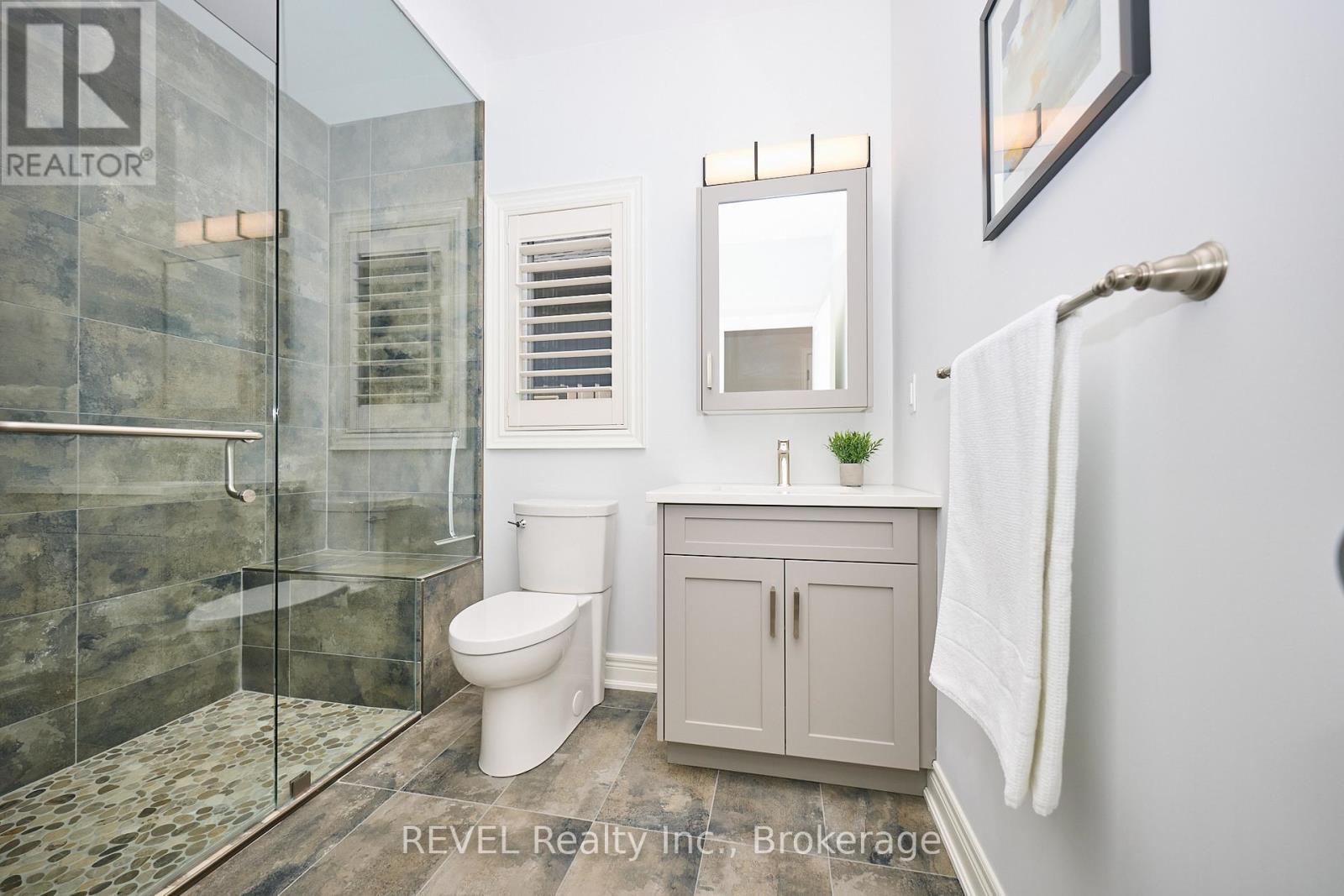 99 Homestead Drive, Niagara-On-The-Lake, Ontario  L0S 1J0 - Photo 26 - X12807730