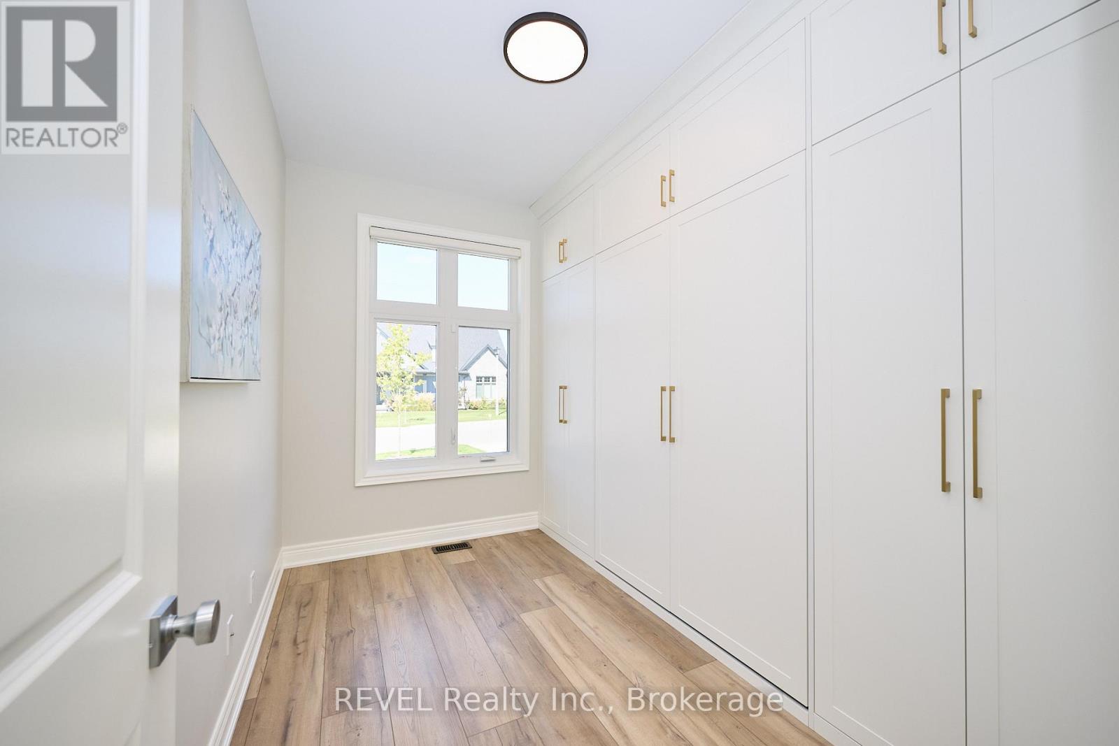 99 Homestead Drive, Niagara-On-The-Lake, Ontario  L0S 1J0 - Photo 27 - X12807730