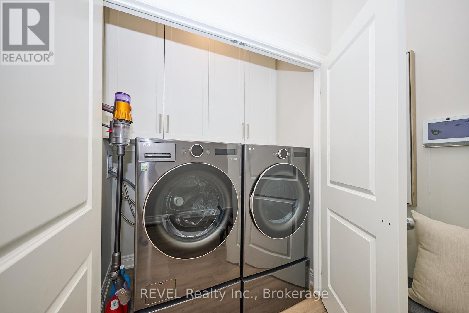 99 Homestead Drive, Niagara-On-The-Lake, Ontario  L0S 1J0 - Photo 28 - X12807730