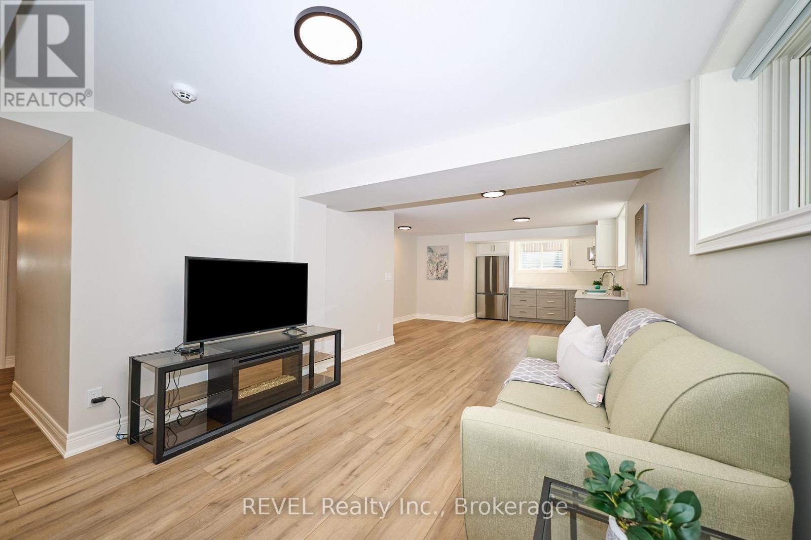 99 Homestead Drive, Niagara-On-The-Lake, Ontario  L0S 1J0 - Photo 30 - X12807730