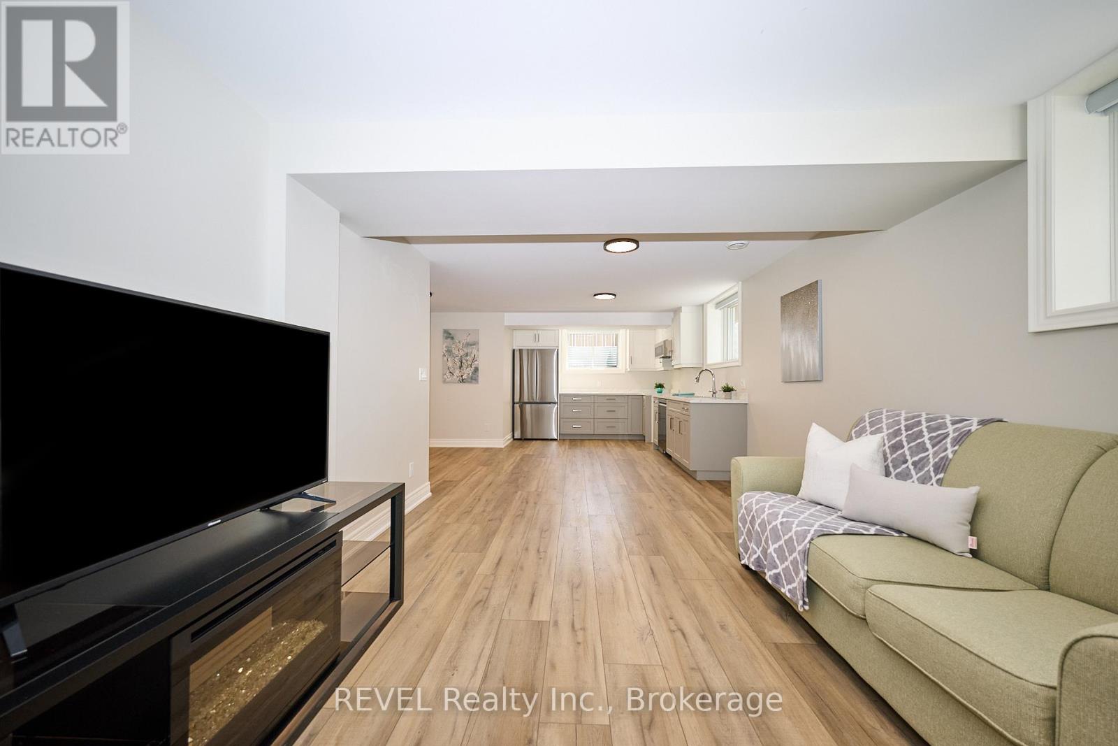 99 Homestead Drive, Niagara-On-The-Lake, Ontario  L0S 1J0 - Photo 31 - X12807730