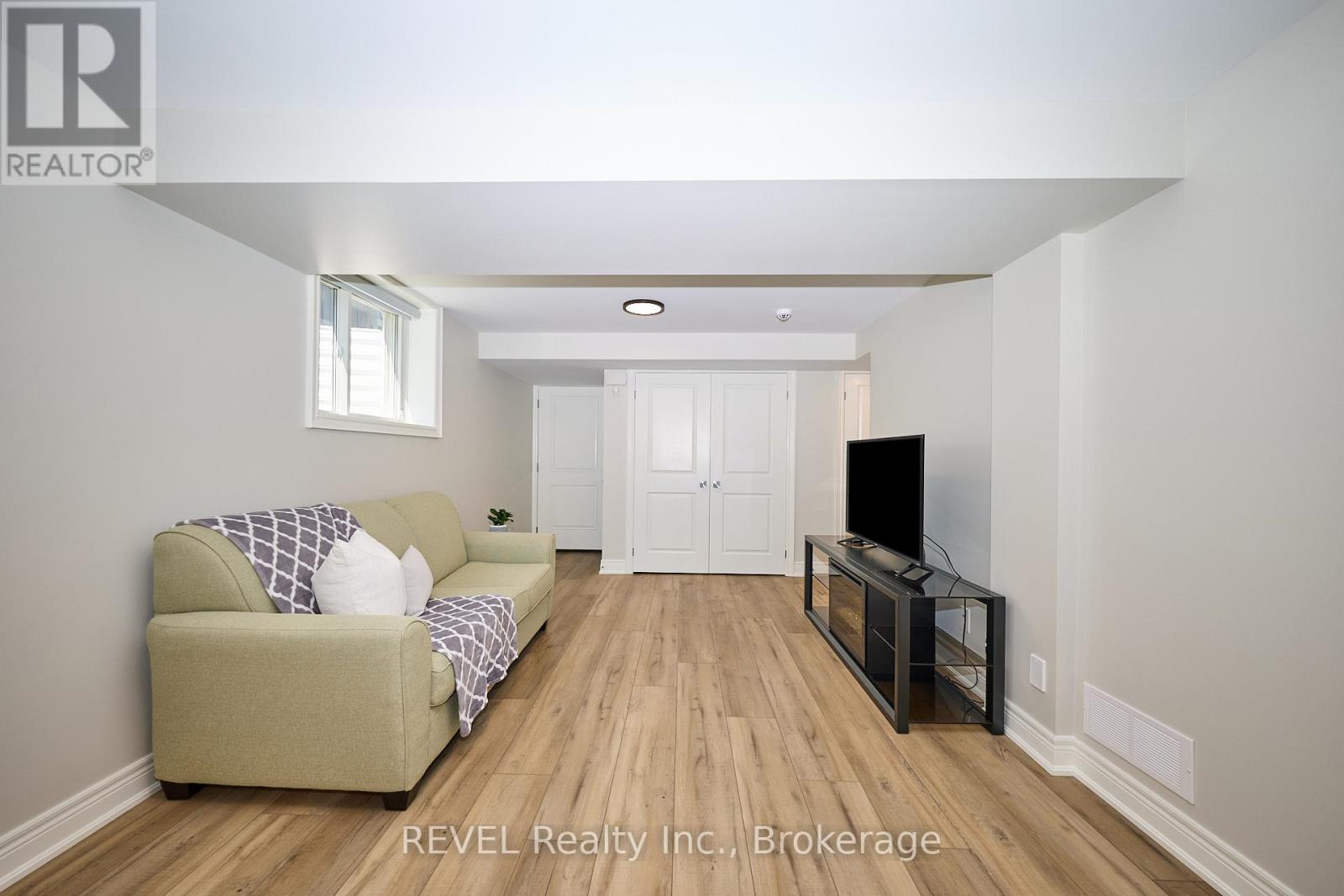 99 Homestead Drive, Niagara-On-The-Lake, Ontario  L0S 1J0 - Photo 32 - X12807730