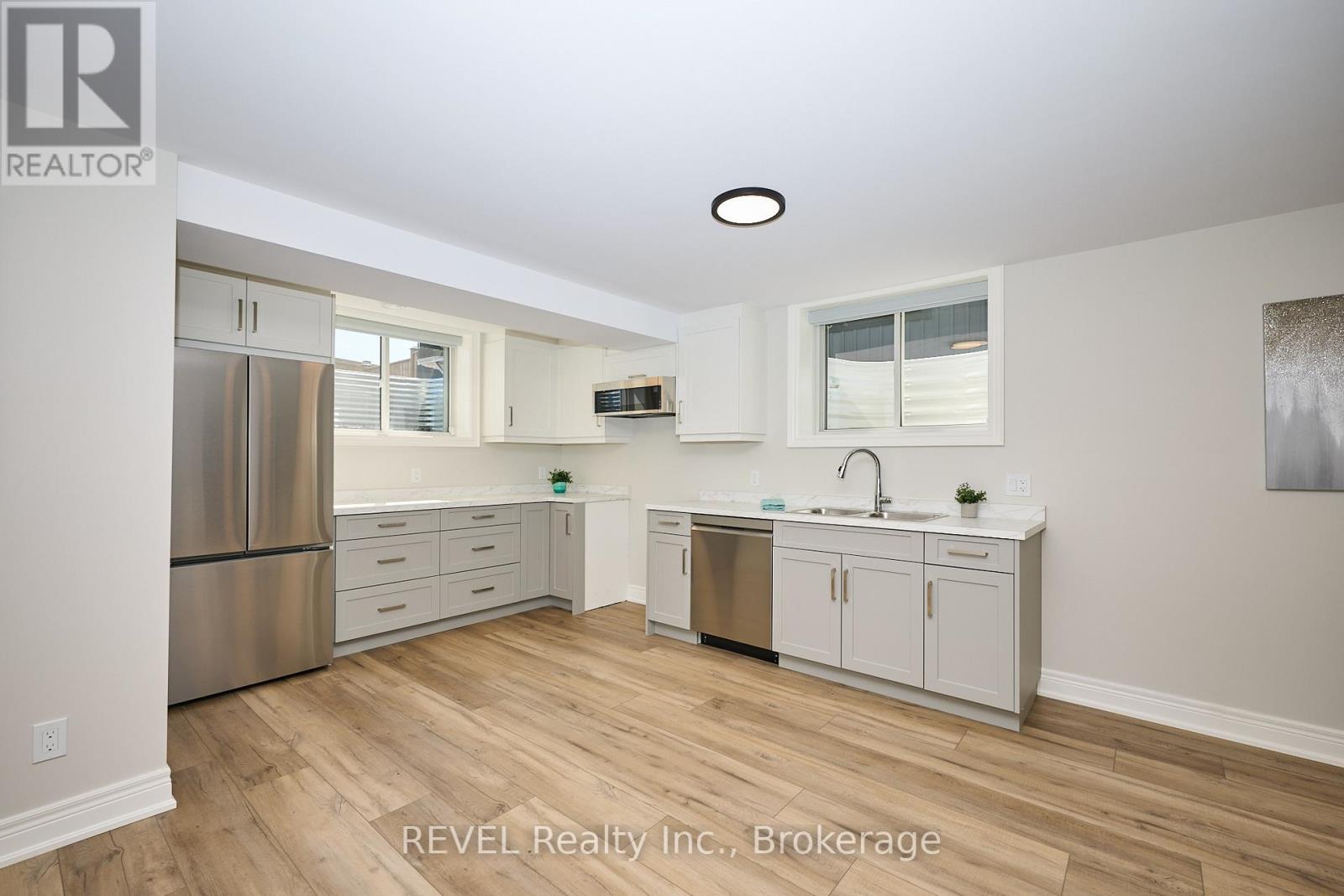 99 Homestead Drive, Niagara-On-The-Lake, Ontario  L0S 1J0 - Photo 33 - X12807730