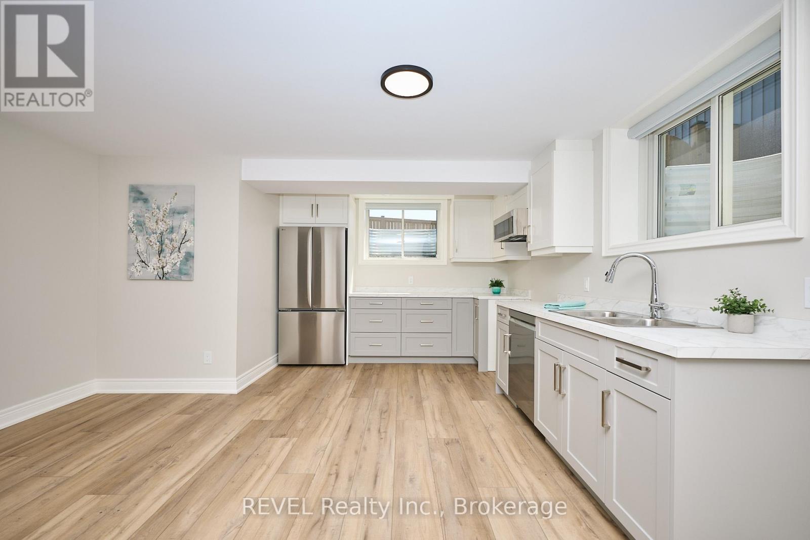 99 Homestead Drive, Niagara-On-The-Lake, Ontario  L0S 1J0 - Photo 34 - X12807730