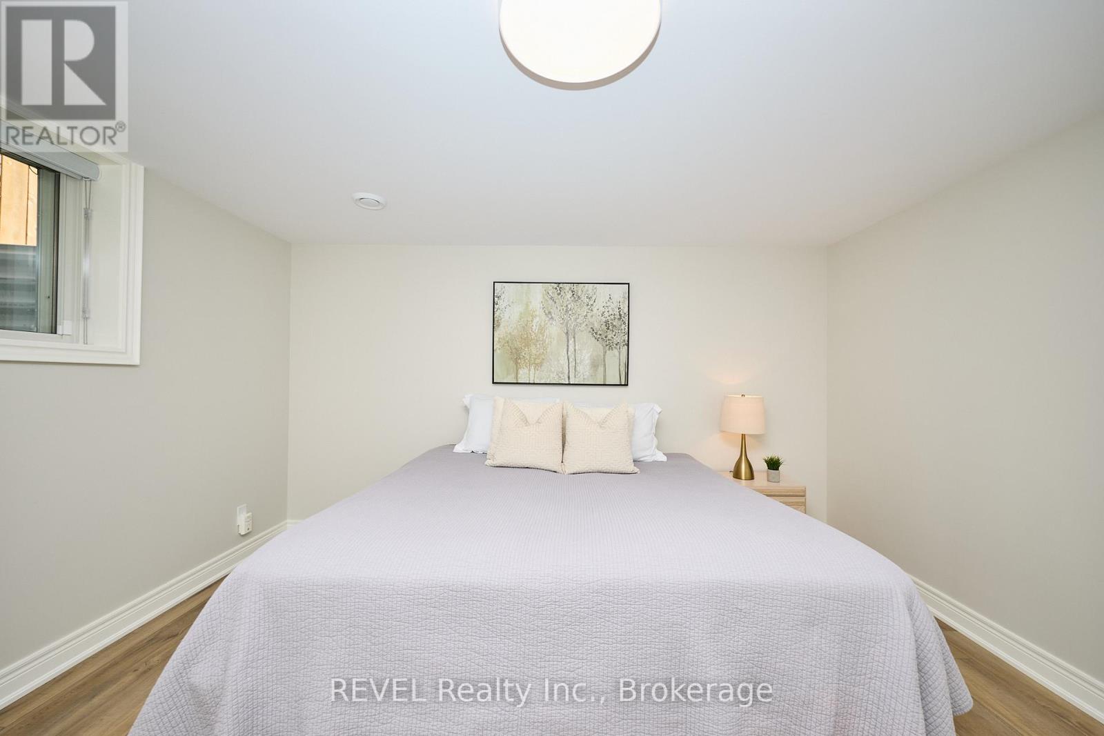 99 Homestead Drive, Niagara-On-The-Lake, Ontario  L0S 1J0 - Photo 36 - X12807730