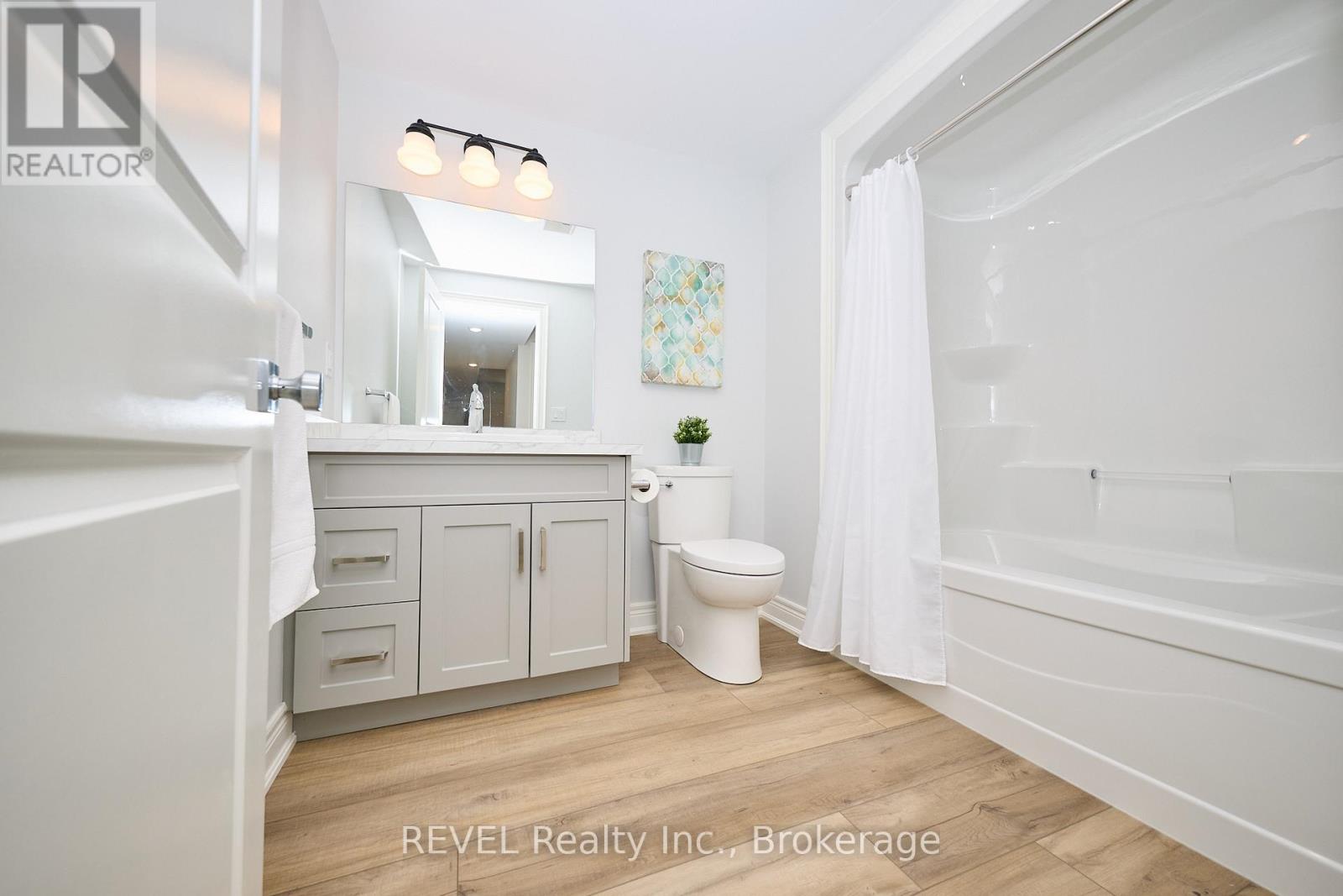 99 Homestead Drive, Niagara-On-The-Lake, Ontario  L0S 1J0 - Photo 38 - X12807730