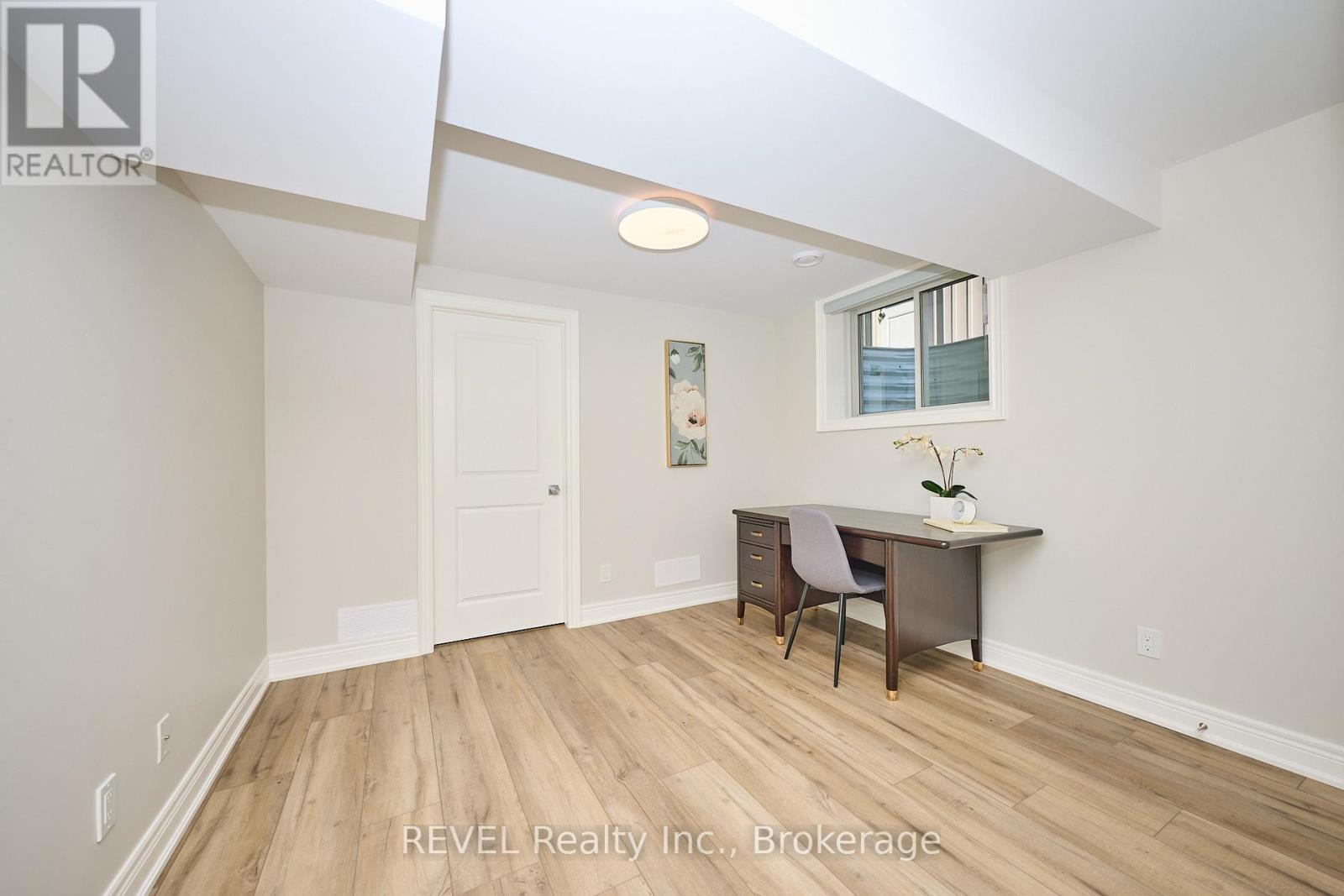 99 Homestead Drive, Niagara-On-The-Lake, Ontario  L0S 1J0 - Photo 39 - X12807730