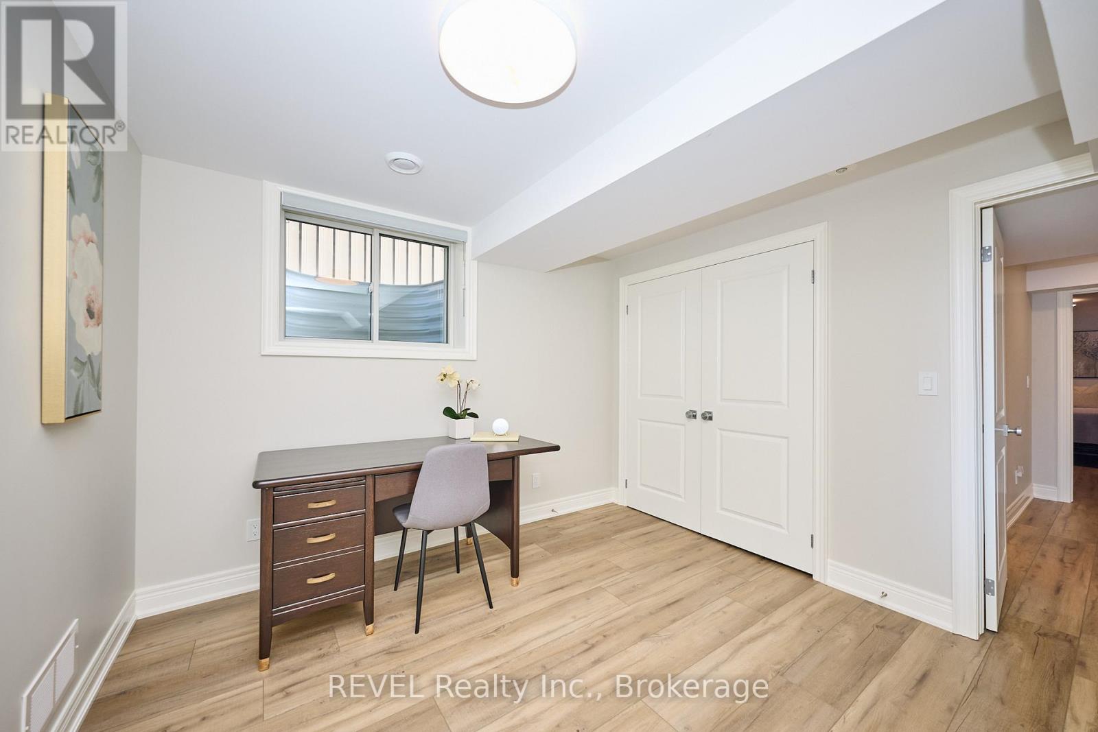 99 Homestead Drive, Niagara-On-The-Lake, Ontario  L0S 1J0 - Photo 40 - X12807730