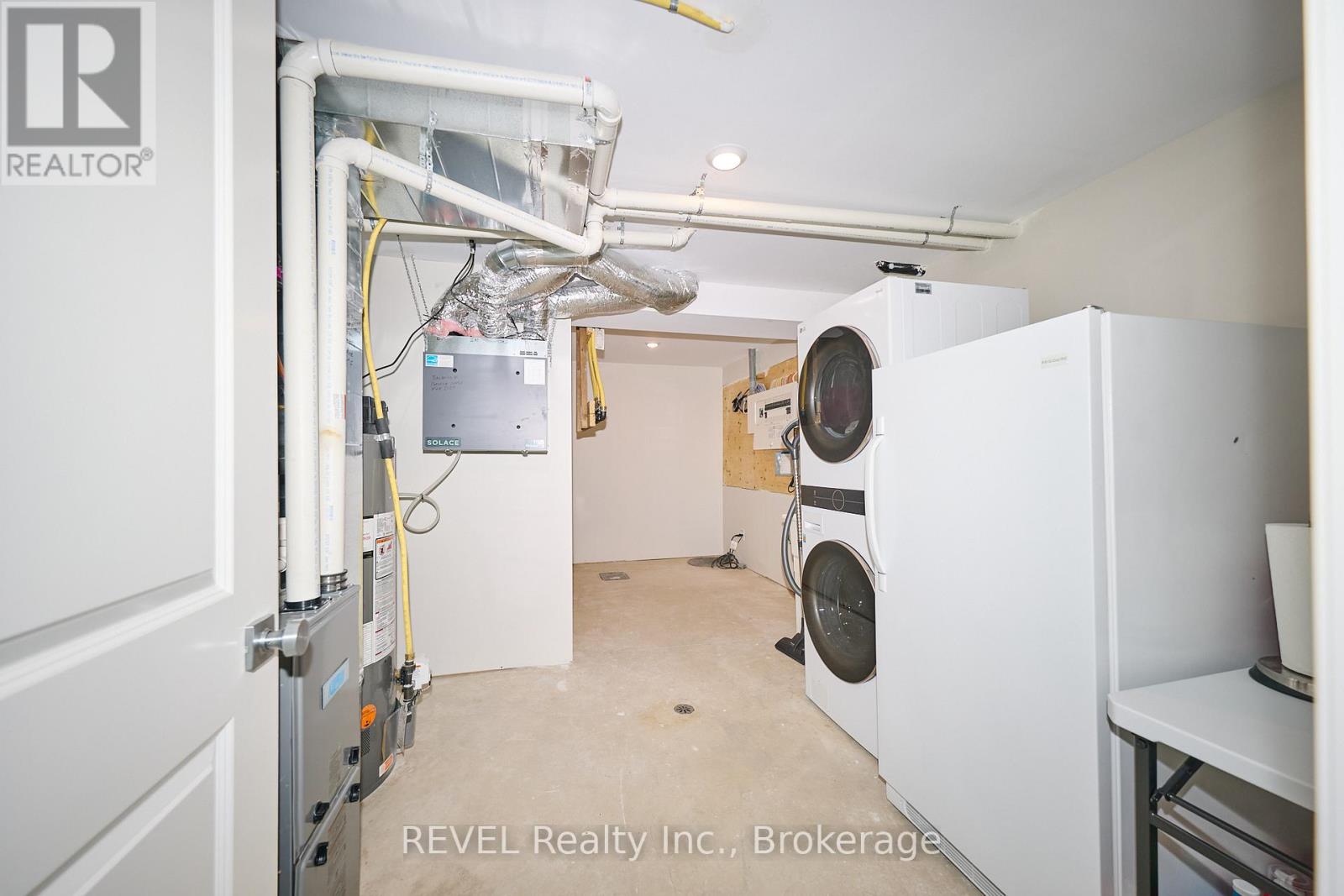 99 Homestead Drive, Niagara-On-The-Lake, Ontario  L0S 1J0 - Photo 41 - X12807730