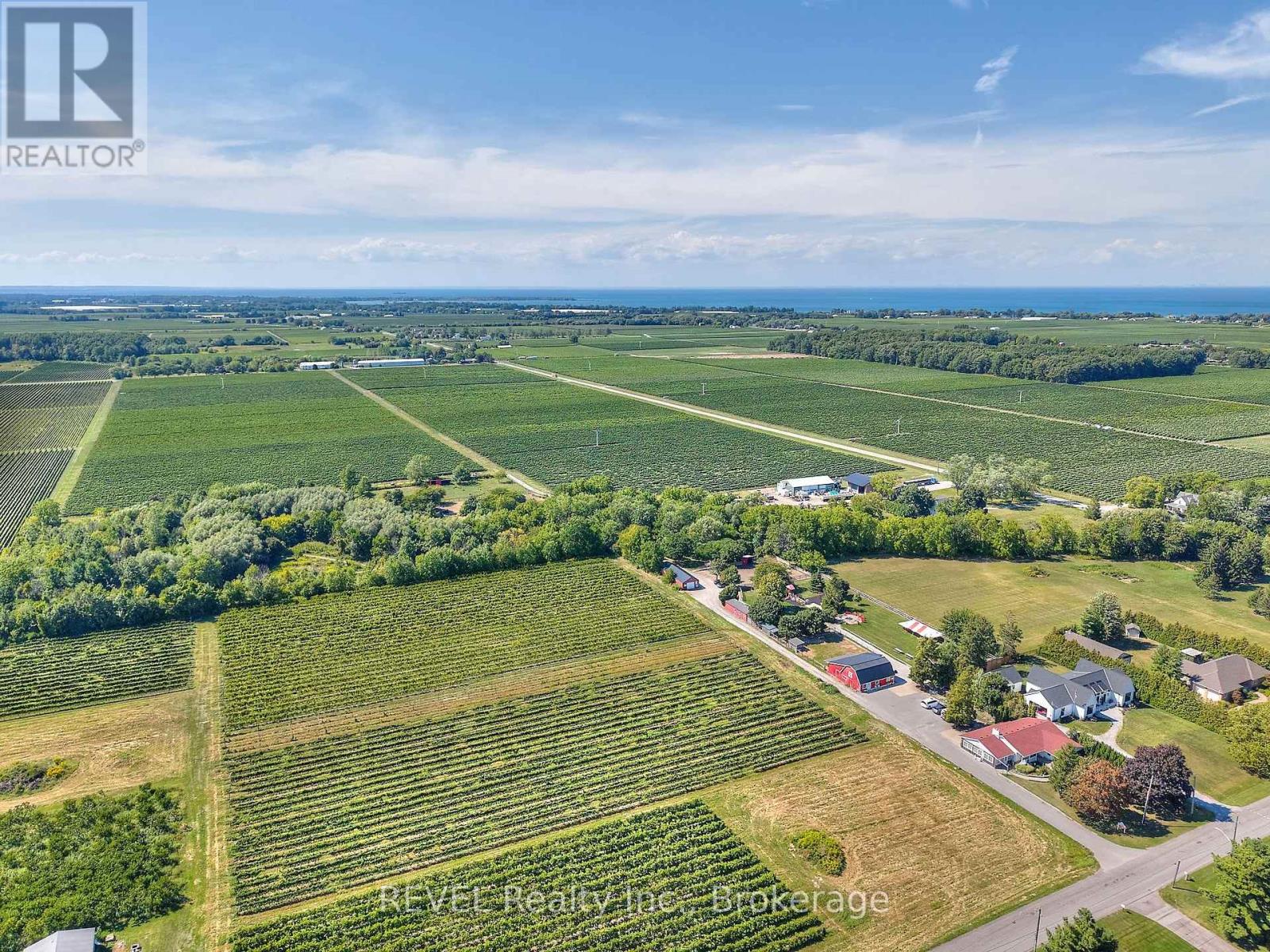 99 Homestead Drive, Niagara-On-The-Lake, Ontario  L0S 1J0 - Photo 50 - X12807730