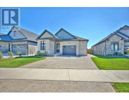 99 HOMESTEAD DRIVE, Niagara-on-the-Lake, Ontario