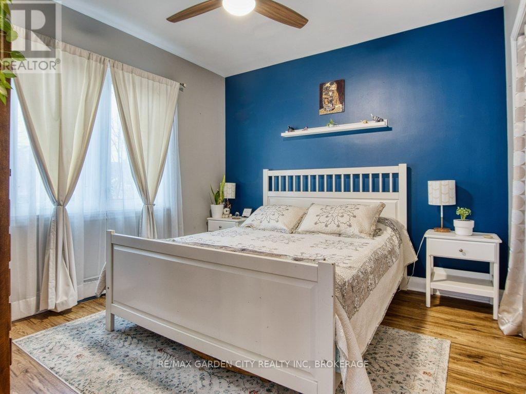 28 Charles Avenue, St. Catharines, Ontario  L2M 5S9 - Photo 15 - X12807734