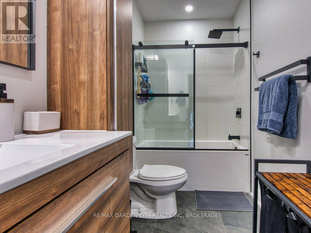 28 Charles Avenue, St. Catharines, Ontario  L2M 5S9 - Photo 20 - X12807734