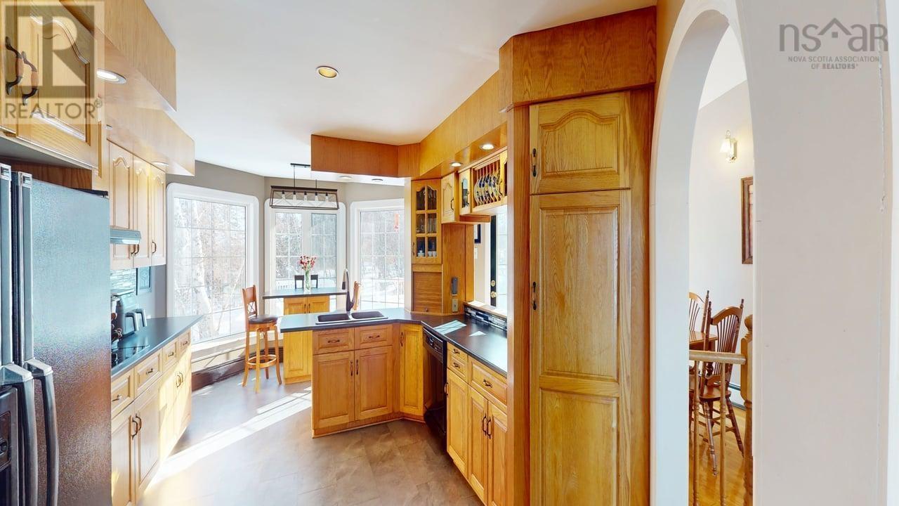 55 Pleasant Drive, Lyons Brook, Nova Scotia  B0K 1H0 - Photo 5 - 202603176