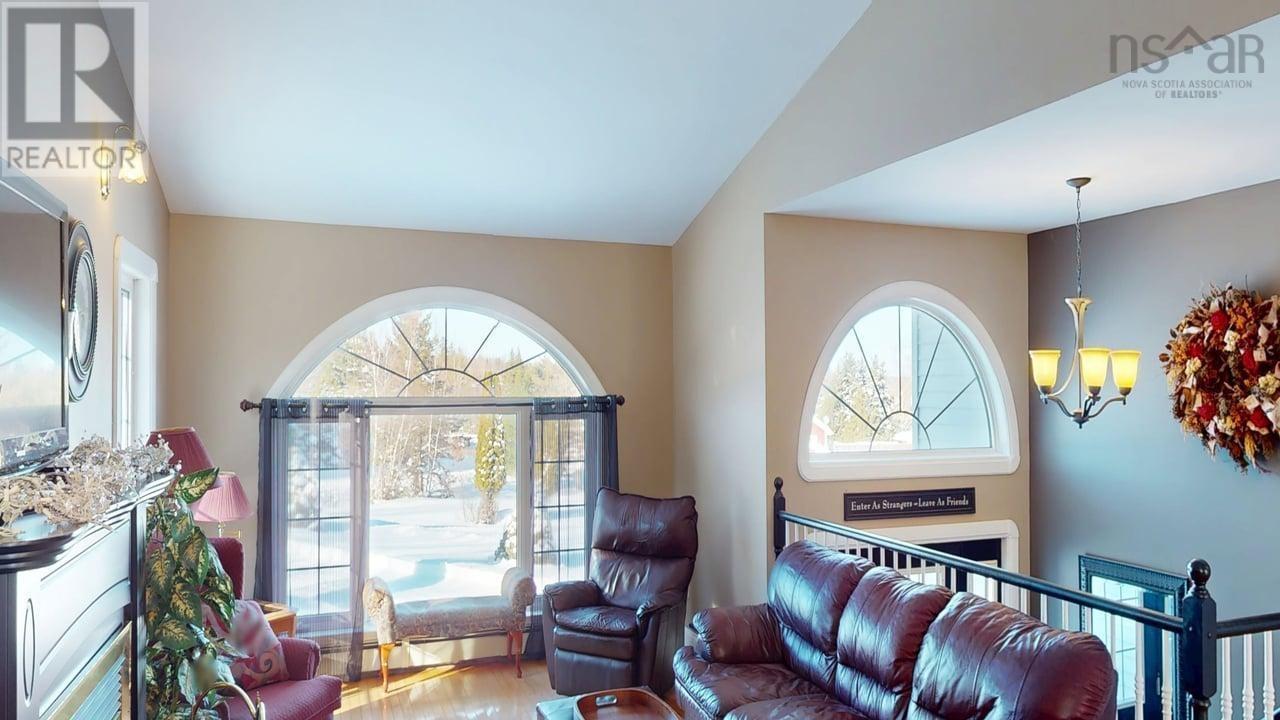 55 Pleasant Drive, Lyons Brook, Nova Scotia  B0K 1H0 - Photo 7 - 202603176