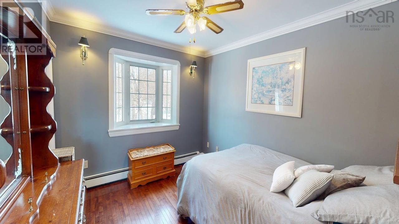 55 Pleasant Drive, Lyons Brook, Nova Scotia  B0K 1H0 - Photo 9 - 202603176