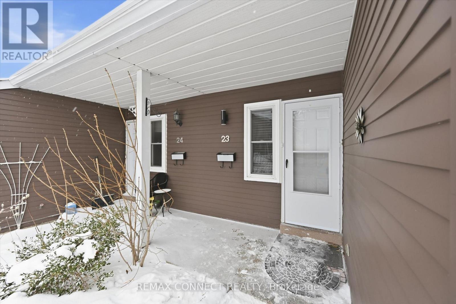 23 - 2185 Fairchild Boulevard, Burlington, Ontario  L7P 3P6 - Photo 5 - W12725916