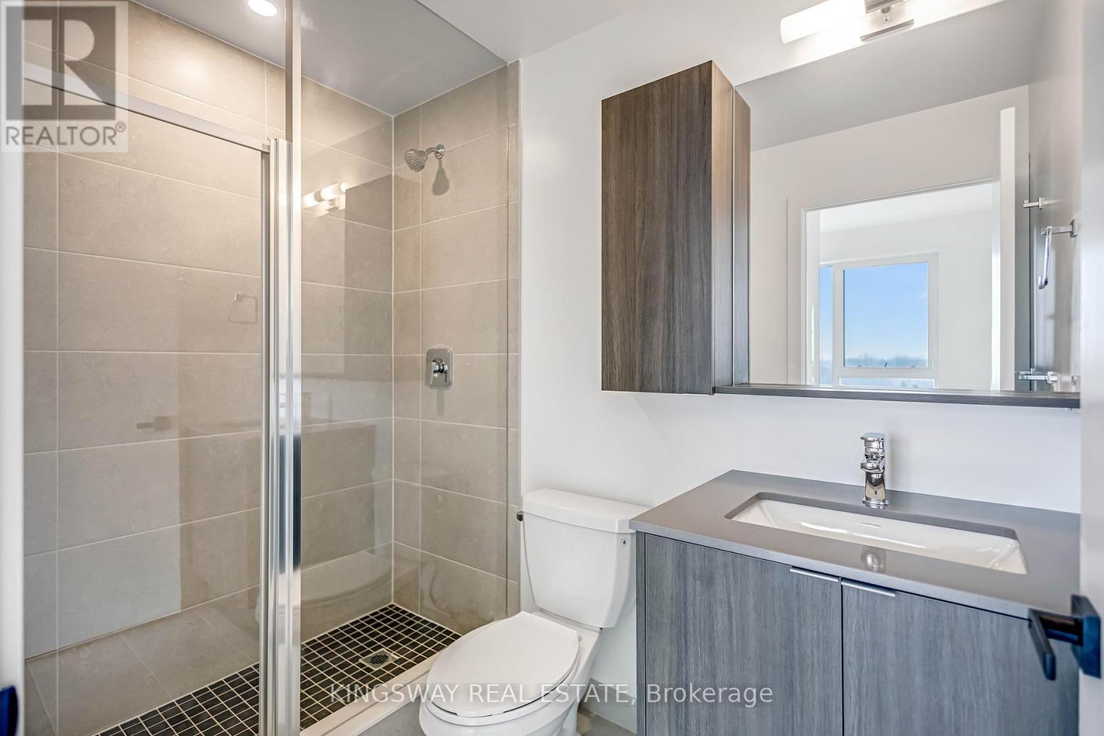 804 - 2088 James Street, Burlington, Ontario  L7R 0H2 - Photo 12 - W12781758