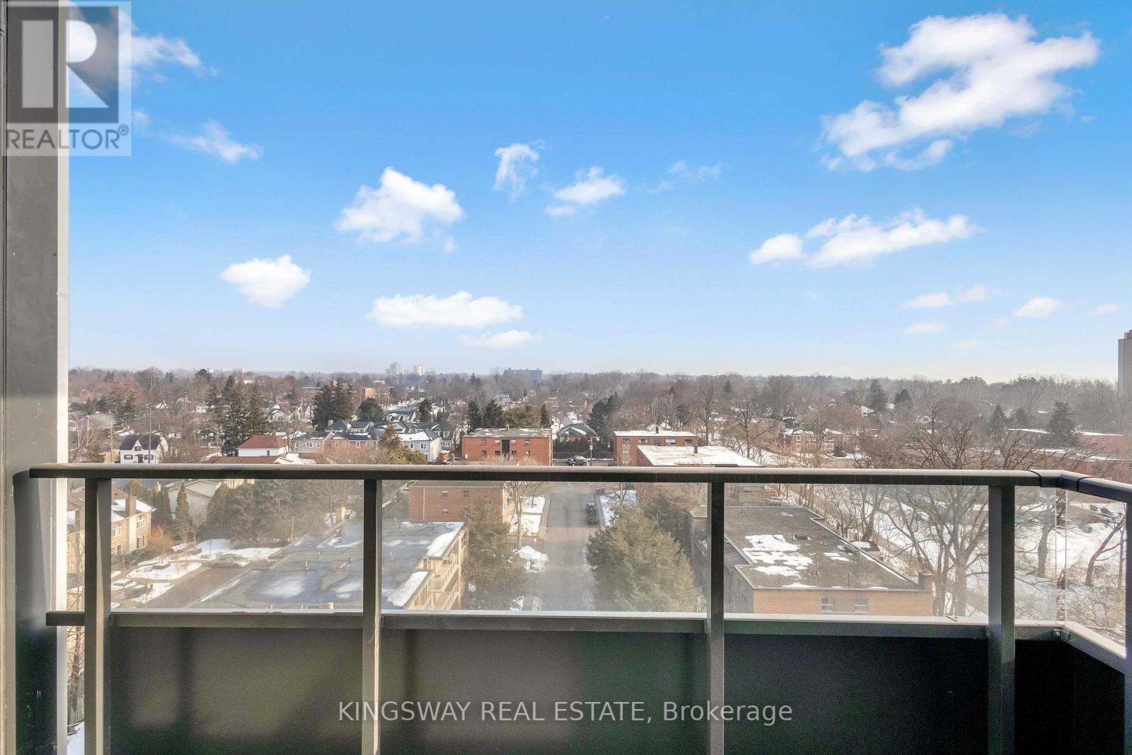 804 - 2088 James Street, Burlington, Ontario  L7R 0H2 - Photo 18 - W12781758