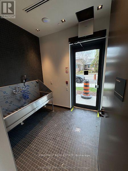 804 - 2088 James Street, Burlington, Ontario  L7R 0H2 - Photo 23 - W12781758