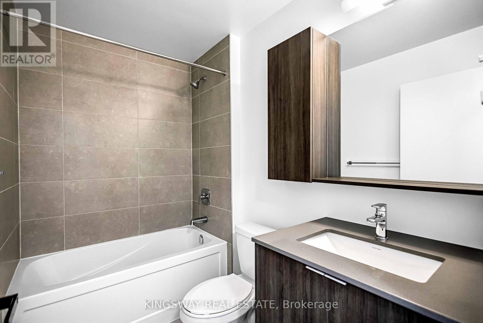 804 - 2088 James Street, Burlington, Ontario  L7R 0H2 - Photo 15 - W12781758
