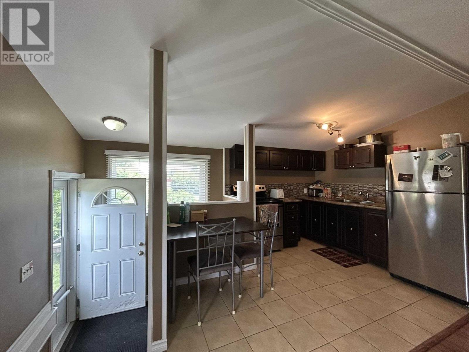 208-210 Mackenzie Ave, Atikokan, Ontario  P0T 1C0 - Photo 18 - TB2600268