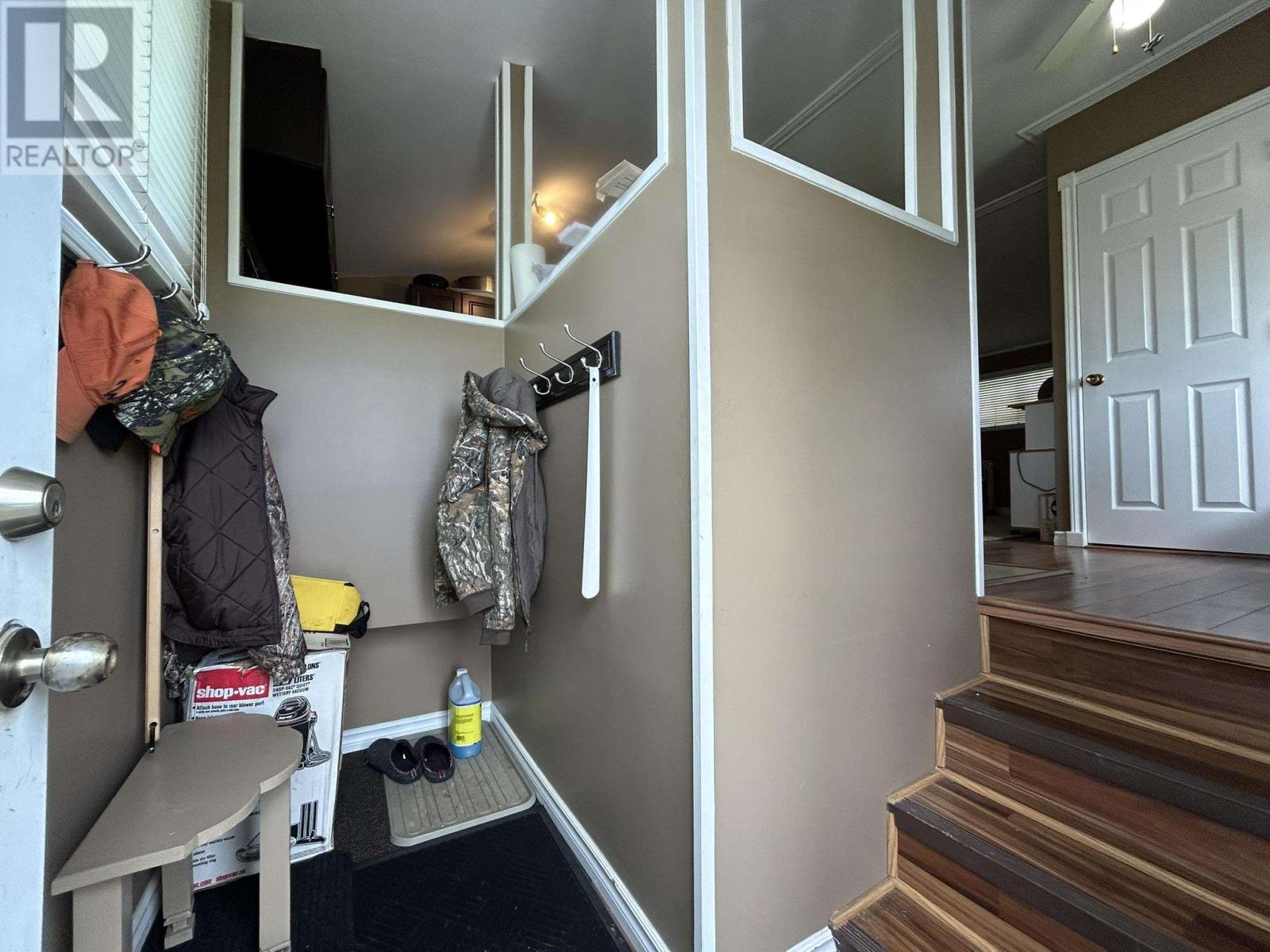 208-210 Mackenzie Ave, Atikokan, Ontario  P0T 1C0 - Photo 40 - TB2600268