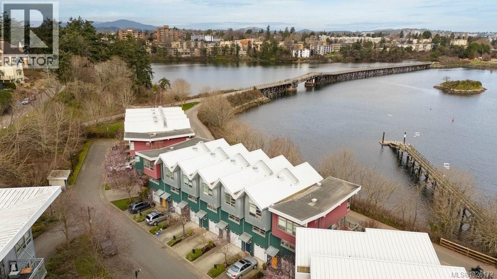 11 864 Central Spur Rd, Victoria, British Columbia