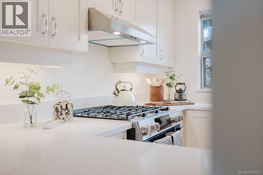 11 864 Central Spur Rd, Victoria, British Columbia  V9A 0C1 - Photo 12 - 1026172