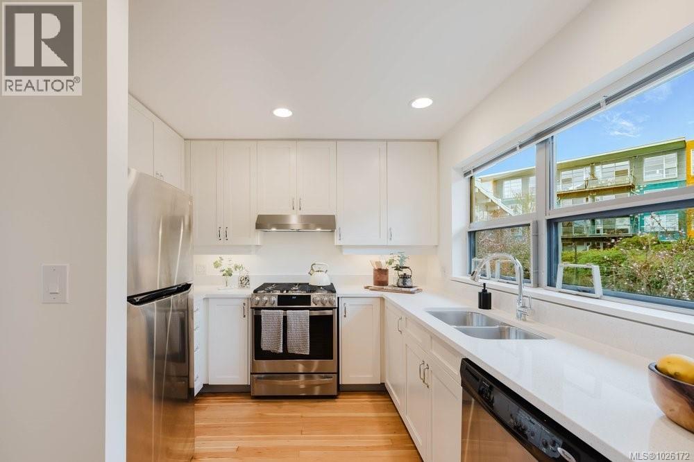 11 864 Central Spur Rd, Victoria, British Columbia  V9A 0C1 - Photo 14 - 1026172