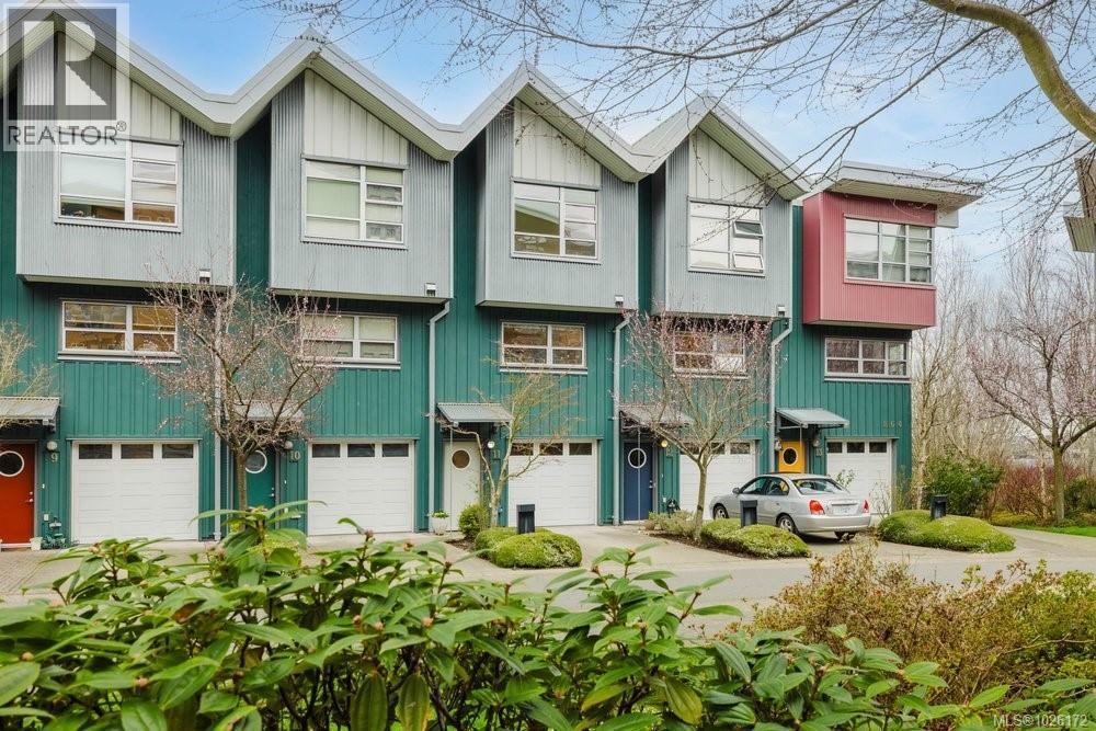 11 864 Central Spur Rd, Victoria, British Columbia  V9A 0C1 - Photo 2 - 1026172