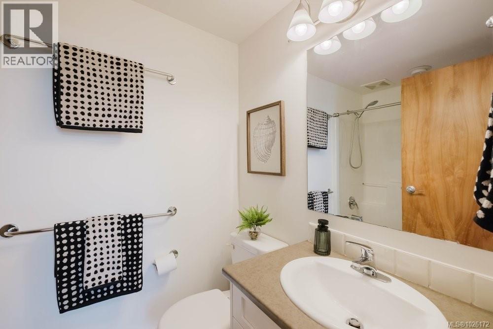 11 864 Central Spur Rd, Victoria, British Columbia  V9A 0C1 - Photo 22 - 1026172