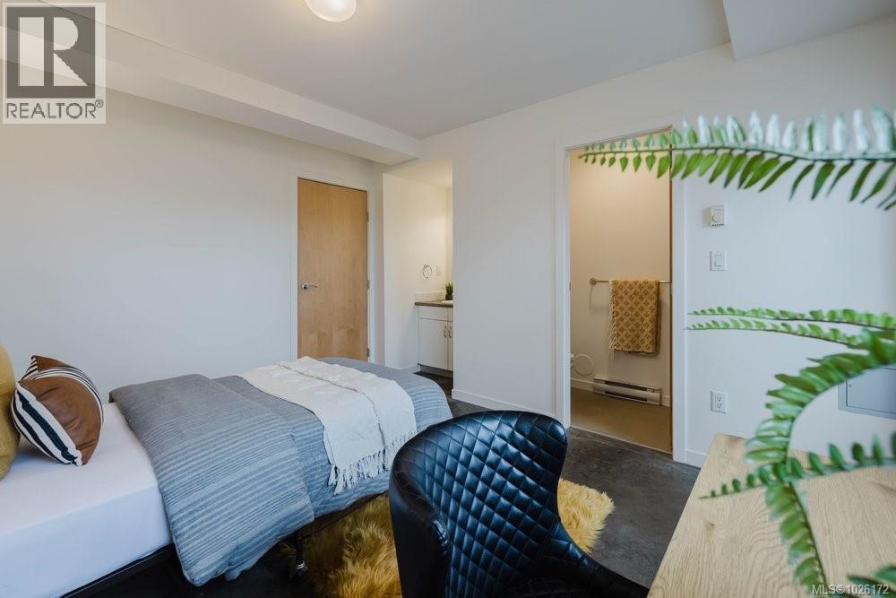 11 864 Central Spur Rd, Victoria, British Columbia  V9A 0C1 - Photo 29 - 1026172