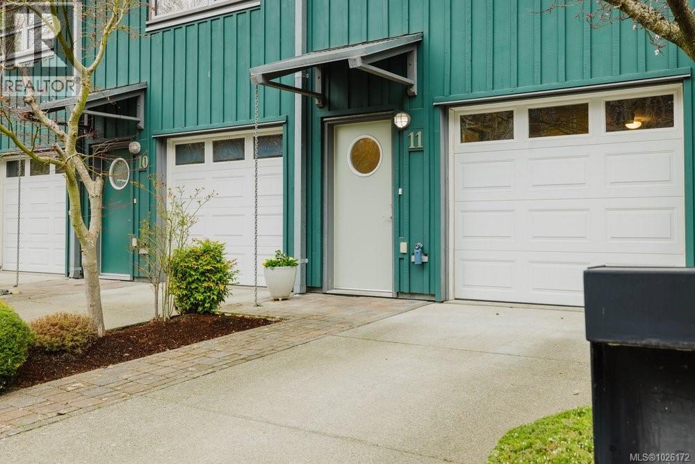 11 864 Central Spur Rd, Victoria, British Columbia  V9A 0C1 - Photo 3 - 1026172