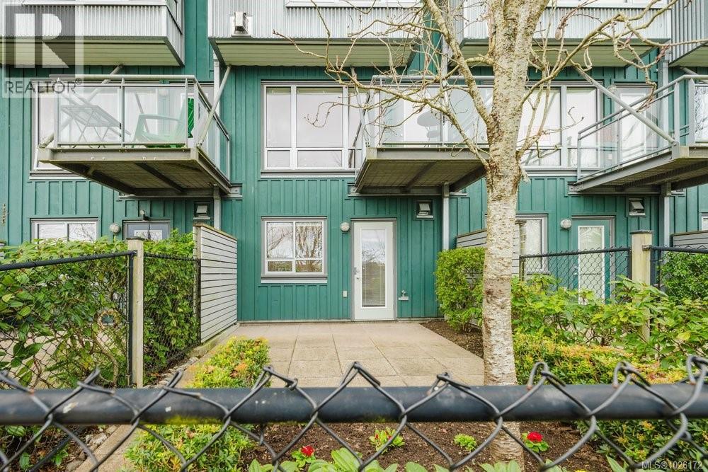 11 864 Central Spur Rd, Victoria, British Columbia  V9A 0C1 - Photo 35 - 1026172