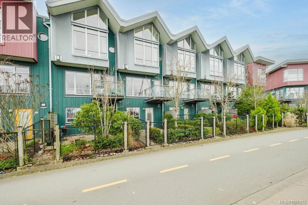 11 864 Central Spur Rd, Victoria, British Columbia  V9A 0C1 - Photo 36 - 1026172