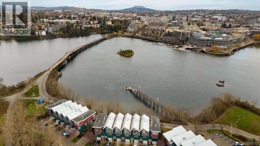 11 864 Central Spur Rd, Victoria, British Columbia  V9A 0C1 - Photo 38 - 1026172