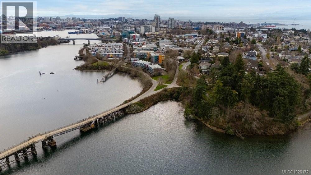 11 864 Central Spur Rd, Victoria, British Columbia  V9A 0C1 - Photo 39 - 1026172