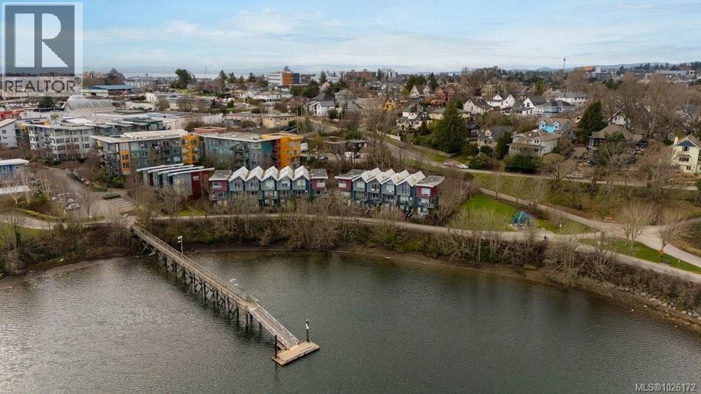 11 864 Central Spur Rd, Victoria, British Columbia  V9A 0C1 - Photo 40 - 1026172