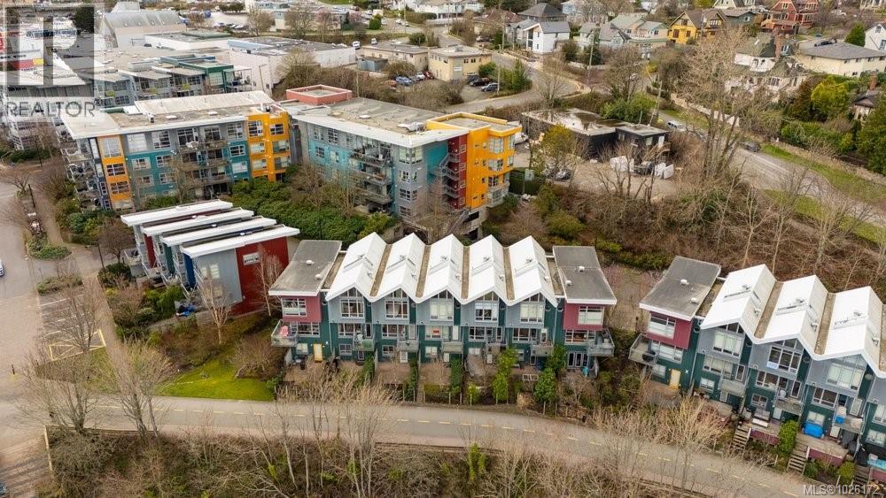 11 864 Central Spur Rd, Victoria, British Columbia  V9A 0C1 - Photo 41 - 1026172