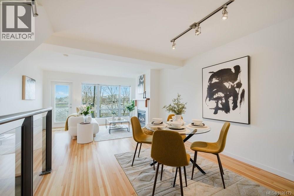 11 864 Central Spur Rd, Victoria, British Columbia  V9A 0C1 - Photo 9 - 1026172