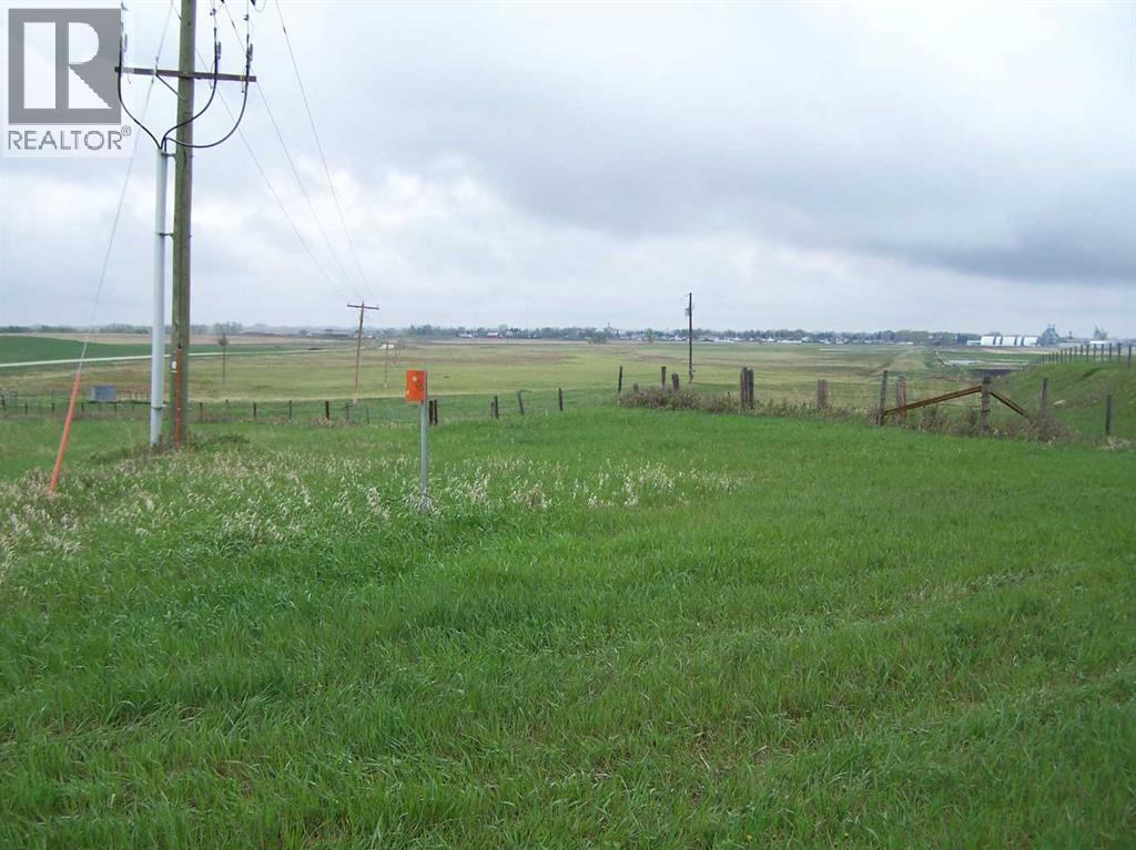 Nw-01-28-26-W4   / On Hwy 9  And Rge Rd 261, Rural Rocky View County, Alberta  t0m 0m0 - Photo 4 - A2195672