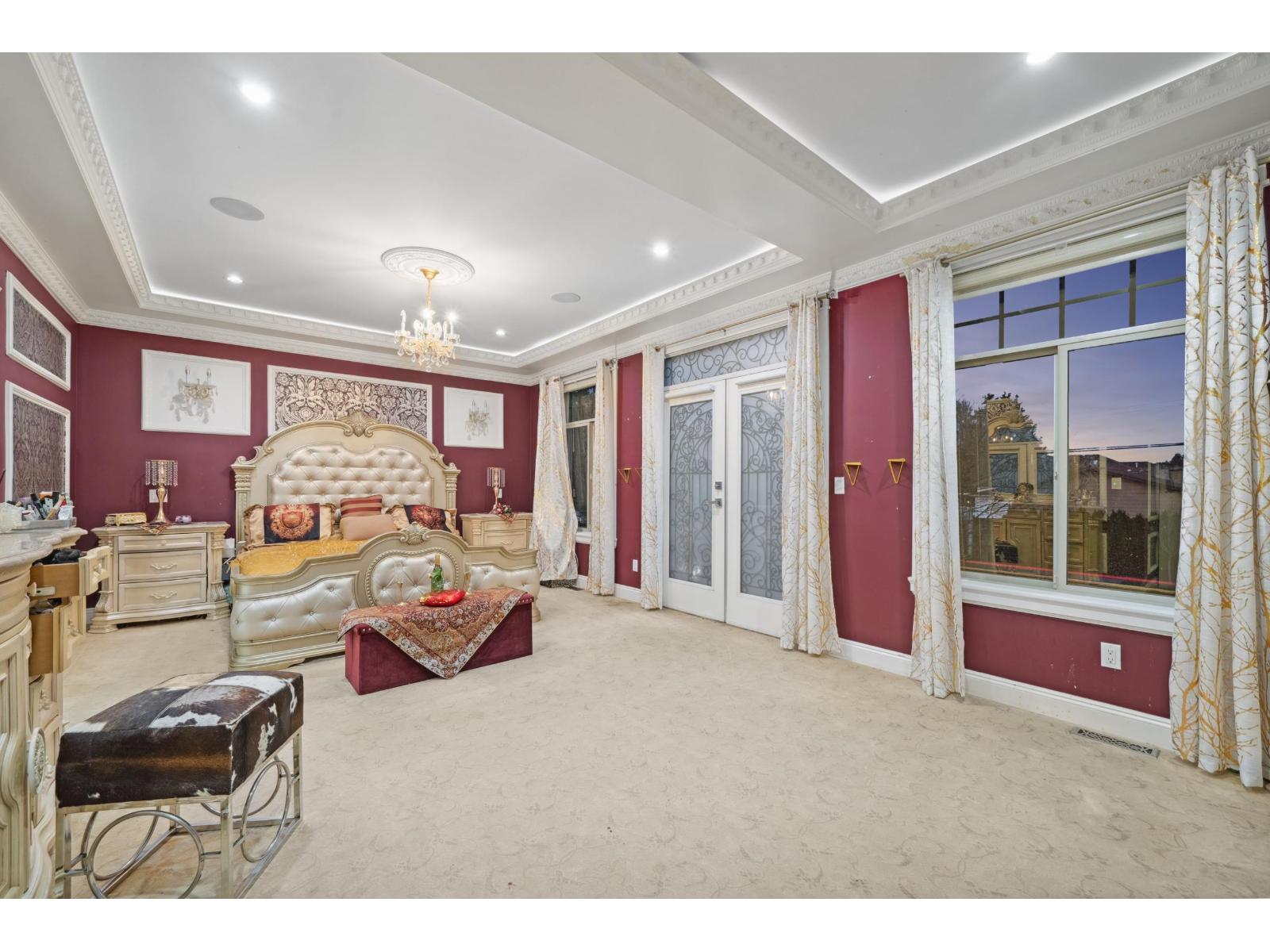 12788 Ross Place, Surrey, British Columbia  V3V 6E1 - Photo 17 - C8076298